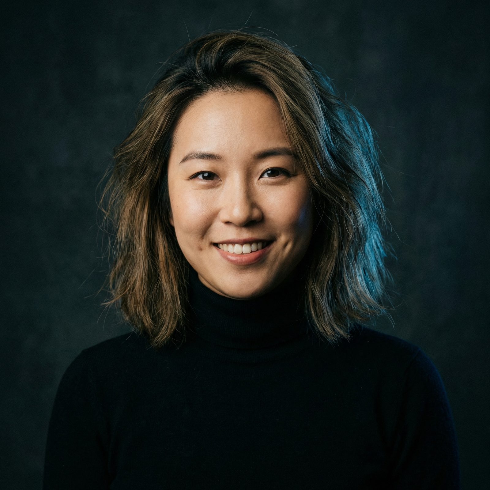 探花视频制片人林诗雨