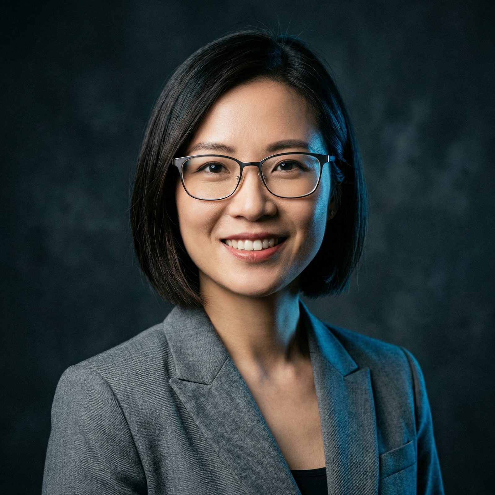 探花社区顾问周雅琳