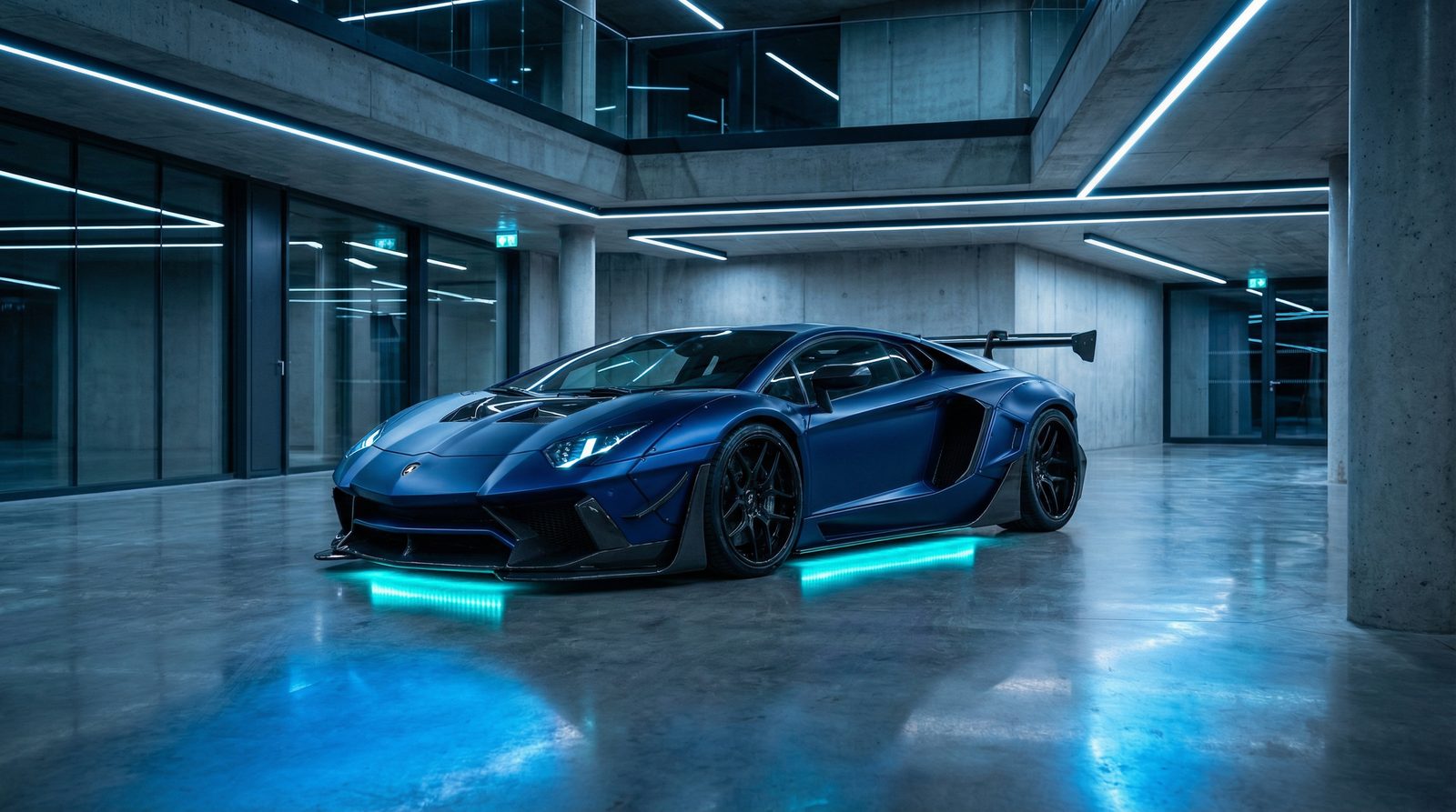 探花汽车改装视频社区